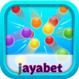 jayabet