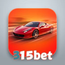 315BET — ikon APK