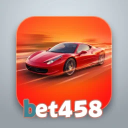 bet458