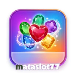 MATASLOT77 — ikon APK