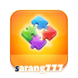sarang777
